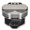 Wiseco  Renault F7R 1cc Dome 1.208x3.2874 Piston Kit - KE179M83