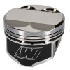 Wiseco Renault F7R 1cc Dome 1.208x3.2874 Piston Kit - KE179M835