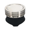 Wiseco Lancia Delta -10cc Dish 85.0mm Bore +1.0 Oversize 90mm Stroke 8.5:1 CR Custom Pistons - KE219M85