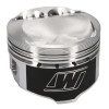 Wiseco Ford 2.0L 94.00 mm Bore 41.60 mm CH 0.00 CC Piston Set - KE221M94