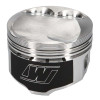 Wiseco Peugeot XU9J4 84.00 mm Bore 37.00 mm CH -1.00 CC Piston Set - KE226M84