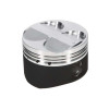 Wiseco Suzuki G13B 1.3L 16V Swift GTI Pistons - Set of 4 - KE247M75