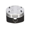 Wiseco Suzuki G13B 1.3L 16V Swift GTI Pistons - Set of 4 - KE247M75