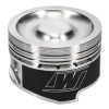 Wiseco VW 1.6L 16V 77.00 mm Bore 29.27 mm CH -21.30 CC Piston Set - KE255M77