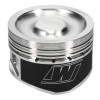 Wiseco VW 1.6L 16V 77.00 mm Bore 29.27 mm CH -21.30 CC Piston Set - KE255M77