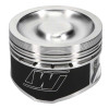 Wiseco Volkswagen Golf/Jetta 1.8L 8V Head 82.5mm Bore 9.5:1 CR Piston Kit - Set of 4 - KE258M825