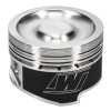 Wiseco Volkswagen Golf/Jetta 1.8L 8V Head 82.5mm Bore 9.5:1 CR Piston Kit - Set of 4 - KE258M825