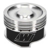 Wiseco Volkswagen Golf/Jetta 1.8L 8V Head 82.5mm Bore 9.5:1 CR Piston Kit - Set of 4 - KE258M825