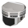 Wiseco Pro Tru Street Chevy Small Block 4.040in Bore 1.560in CH 8.00 CC Piston Set - PTS502A4