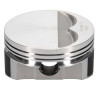 Wiseco Pro Tru Street Ford Small Block Windsor 4.030in Bore 1.090in CH -5.00 CC Piston Set - PTS511A3