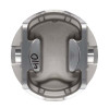 Wiseco Pro Tru Street Ford Small Block Windsor 4.030in Bore 1.090in CH -5.00 CC Piston Set - PTS511A3