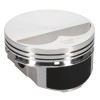 Wiseco Pro Tru Street Ford Small Block Windsor 4.030in Bore 1.090in CH -5.00 CC Piston Set - PTS511A3