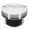 Wiseco Pro Tru Street Ford Small Block Windsor 4.040in Bore 1.090in CH -5.00 CC Piston Set - PTS511A4