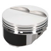 Wiseco Pro Tru Street Ford Small Block Windsor 4.040in Bore 1.165in CH -5.00 CC Piston Set - PTS512A4