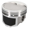 Wiseco Pro Tru Street Ford Small Block Windsor 4.030in Bore 1.600in CH -10.00 CC Piston Set - PTS513A3