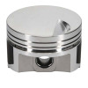 Wiseco Pro Tru Street Ford Small Block 351C 4.030in Bore 1.647in CH -3.00 CC Piston Set - PTS515A3