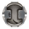 Wiseco Pro Tru Street Ford Small Block 351C 4.030in Bore 1.647in CH -3.00 CC Piston Set - PTS515A3