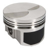 Wiseco Pro Tru Street Chevy Big Block 4.500in Bore 1.645in CH 3.80 CC Piston Set - PTS518A3