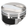 Wiseco Pro Tru Street Chevy Big Block 4.250in Bore 1.270in CH 21.00 CC Piston Set - PTS522AS