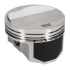 Wiseco Chevrolet LS 4.030in Bore 1.335in CH 4.00 CC Pro Tru Street Piston Set - PTS523A3