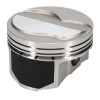 Wiseco Chevrolet LS 3.903in Bore 1.335in CH 4.00 CC Pro Tru Street Piston Set - PTS523A903