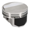 Wiseco Chevrolet LS 3.903in Bore 1.335in CH 4.00 CC Pro Tru Street Piston Set - PTS523A903