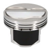 Wiseco Chevrolet LS 3.903in Bore 1.335in CH 4.00 CC Pro Tru Street Piston Set - PTS523A903