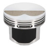 Wiseco Pro Tru Street Chevy Small Block 3.796in Bore 1.560in CH -5.40 CC Piston Set - PTS526A6