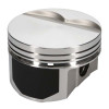 Wiseco Pro Tru Street Chrysler 360 4.000in Bore 1.665in CH -5.00 CC Piston Set - PTS527AS