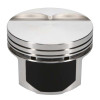 Wiseco Chrysler 340/360 4.00in Stroke 1.460in CH 4.030in Bore -4cc Flat Top Piston Shelf Stock Kit - PTS528A3