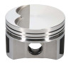 Wiseco Chrysler 360 Flat Top 3.910in Bore 3.310in Stroke 1.800 CH Pro Tru Series Piston Shelf Kit - PTS529AS