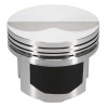 Wiseco Pro Tru Street Chrysler 440 4.375in Bore 1.850in CH -6.30 CC Piston Set - PTS532A55