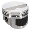 Wiseco Pro Tru Street Chrysler 440 4.375in Bore 1.850in CH -6.30 CC Piston Set - PTS532A55
