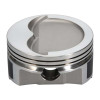 Wiseco Pro Tru Street Chevy Small Block 4.060in Bore 1.125in CH -20.00 CC Piston Set - PTS534A6