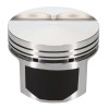 Wiseco Pro Tru Street Chrysler 225 Slant 6 3.425in Bore 1.625in CH -6.00 CC Piston Set - PTS536A25