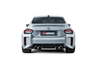 Akrapovic 2023 BMW M2 (G87) Slip-On Line (Titanium) (Req. Tips) - S-BM/T/34H