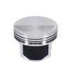 Wiseco Pro Tru Street AMC 360 4.125in Bore 1.590in CH -8.60 CC Piston Set - PTS539A45