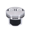 Wiseco Pro Tru Street AMC 360 4.125in Bore 1.590in CH -8.60 CC Piston Set - PTS539A45