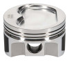 Wiseco Pro Tru Street AMC 401 4.195in Bore 1.500in CH -27.00 CC Piston Set - PTS540A3