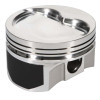 Wiseco Pro Tru Street AMC 401 4.210in Bore 1.500in CH -27.00 CC Piston Set - PTS540A45