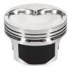 Wiseco Pro Tru Street AMC 401 4.210in Bore 1.500in CH -27.00 CC Piston Set - PTS540A45