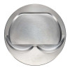 Wiseco Pro Tru Street AMC 401 4.210in Bore 1.500in CH -27.00 CC Piston Set - PTS540A45