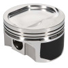 Wiseco Pro Tru Street AMC 401 4.210in Bore 1.500in CH -27.00 CC Piston Set - PTS540A45