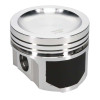 Wiseco Pro Tru Street Buick V6 3.820in Bore 1.825in CH -25.00 CC Piston Set - PTS542A2