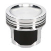 Wiseco Pro Tru Street Buick V6 3.830in Bore 1.825in CH -25.00 CC Piston Set - PTS542A3