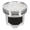 Wiseco Pro Tru Street Buick 455 4.350in Bore 1.980in CH -22.00 CC Piston Set - PTS544A4