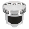 Wiseco Pro Tru Street Buick 455 4.350in Bore 1.980in CH -22.00 CC Piston Set - PTS544A4