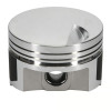 Wiseco Pro Tru Street Chevy Big Block 4.250in Bore 1.645in CH -3.00 CC Piston Set - PTS584AS User 1
