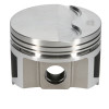 Wiseco Pro Tru Street Buick 455 4.330in Bore 1.900in CH -27.00 CC Piston Set - PTS586A2 User 1