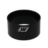 Wiseco 83.0mm Black Anodized Piston Ring Compressor Sleeve - RCS08300